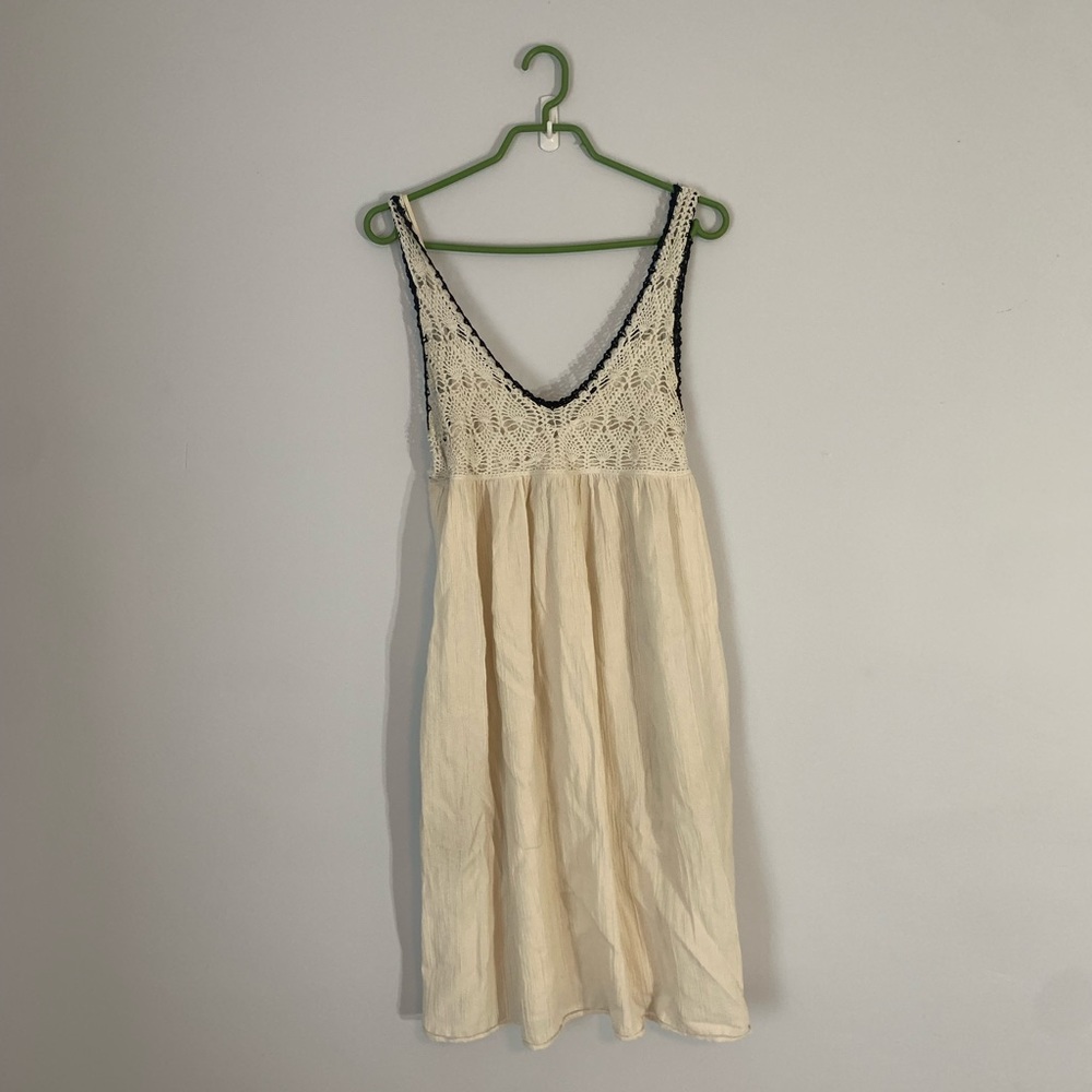See by Chloe Dress - Picture 4 of 9